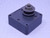 ORIENTAL MOTOR 4GN12.5K GEAR HEAD T133189