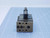 ROBOHAND MPS-I-2 DUAL-V ROLLER BEARING SLIDE T133191
