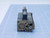 ROBOHAND MPS-I-2 DUAL-V ROLLER BEARING SLIDE T133191