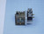 ROBOHAND MPS-1-1 MINIATURE DUAL-V ROLLER BEARING SLIDE T133192