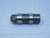 FEDERAL MOGUL HT-2205 HYDRAULIC ROLLER LIFTER T133212