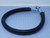 Nichirin 95-2S 25-6-16   Hose For Sale