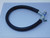NICHIRIN 95-2S 25-6-16 HOSE T133196