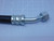 NICHIRIN 95-2S 25-6-16 HOSE T133196