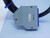 MR-50NS HONDA HK CONNECTOR CABLE T133199