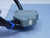 MR-50NS HONDA HK CONNECTOR CABLE T133199