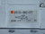 SMC SY5120-5MZ-01T SOLENOID VALVES 0.15-0.7 MPA W/ MANIFOLD T133201
