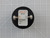 MALLORY SONALERT SC628MN AUDIO 6VDC 28VDC 16MA 80DBA 2400HZ TO 3400HZ SCREW PANEL MOUNT T132983