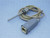 4502450641/13/S    Cable Adapter For Sale