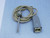 4502450641/13/S CABLE ADAPTER T132297
