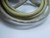 4502450641/13/S CABLE ADAPTER T132297