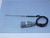 103+E-XB832 CABLE ADAPTER T132326