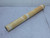 RU.05.NR.0730    29" Roller for Adhesizes Glue Application For Sale
