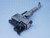 Lot of 2 BIMBA MRS-C22-DEE1.125    Pneumatic Cylinder For Sale