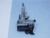 LOT OF 2 BIMBA MRS-C22-DEE1.125 PNEUMATIC CYLINDER T133232