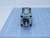 PHD 10507331-01 AVR 3/4 X 1 1/2 -M PNEUMATIC CYLINDER T133235