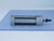 PHD 10507331-01 AVR 3/4 X 1 1/2 -M PNEUMATIC CYLINDER T133235