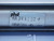 PHD 10507331-01 AVR 3/4 X 1 1/2 -M PNEUMATIC CYLINDER T133235