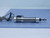 SMC CDJ2B16-45-B PNEUMATIC CYLINDER T133247