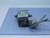 NUMATICS L11BA452B SOLENOID VALVE 14.5-145 PSIG W/ 226-749B COIL T133293