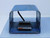 LINEMASTER SWITCH T-91-S TREADLITE II FOOT SWITCH 15 A 1/2 HP 125-250 VAC T133297