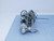 BIMBA MRS-044-DXP PNEUMATIC CYLINDER T133298