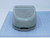 LINEMASTER SWITCH WP-541-SA NAUTILUS FOOT SWITCH 20 A 125-250 VAC T133299