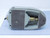 LINEMASTER SWITCH WP-541-SA NAUTILUS FOOT SWITCH 20 A 125-250 VAC T133299