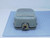 LINEMASTER SWITCH WP-541-SA NAUTILUS FOOT SWITCH 20 A 125-250 VAC T133299