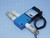 MAC 37A-AB0-HDAA-1BA    Solenoid Valve For Sale