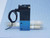 MAC 37A-AB0-HDAA-1BA SOLENOID VALVE T133300