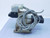 NUMATICS 031SA4154 4-POSITION MANIFOLD T133307
