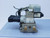 NUMATICS 031SA4154 4-POSITION MANIFOLD T133307