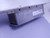 ABB ACH401B00425 KEYPAD INTERFACE HVAC CONTROL PANEL T133338