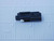 LOT OF 400  US120A02MA-B-C 60987915 2WM HOUSINGS T133354