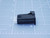 LOT OF 100  US150A02FA-B-I 60985510 AUTOMOTIVE CONNECTORS T133355