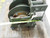 7-278-000073 SMALL/MEDIUM MILITARY WINCH T133359