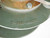 7-278-000073 SMALL/MEDIUM MILITARY WINCH T133359