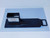 LOT OF 24 LOGISTICK LOADBAR XL CARGO LOAD BAR T133379