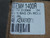 LOT OF 150 TRI PRO 999-1400R PALLET SIZE PLASTIC BAGS 48" X 42" X 48" 1MIL 267.9GAL T133380