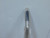 SANITAIRE 16492CP COMMERCIAL WAND FOR SC6085A OR SC6088A T133383