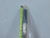 SANITAIRE 16492CP COMMERCIAL WAND FOR SC6085A OR SC6088A T133383