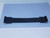 HAWORTH NEF-1 VZEF OFFICE FURNISHING ACCESSORY T133384