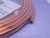 GREAT LAKES COPPER GENERAL PURPOSE TUBE 3/8 IN DIAM EXT T133326