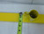 WOODHEAD 51559 WD HEAD T BAR 3 MM ALUMINUM T133392
