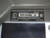 ALLEN-BRADLEY AB 849-ZCD33 T8995