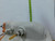 SHIBAURA HTM1000G-S-11 LARGE HYDRAULIC MOTOR FOR CONSTRUCTION MACHINERY T133393