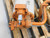 SHIBAURA HTM1000G-S-11 LARGE HYDRAULIC MOTOR FOR CONSTRUCTION MACHINERY T133393
