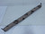 Lot of 40 Brady SW-46    Absorber Shocks For Sale
