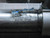 FESTO 5592/9 C608 PNEUMATIC CYLINDER T133404